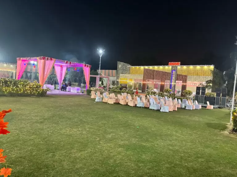 7468 2ef5b8728848 768x576