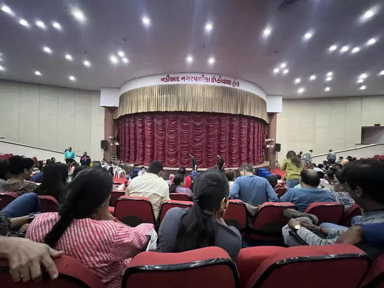 7474 d60023678aa0 768x576