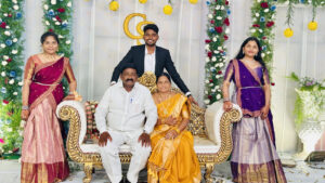IRA CONVENTIONS in Vijayawada, Andhra Pradesh