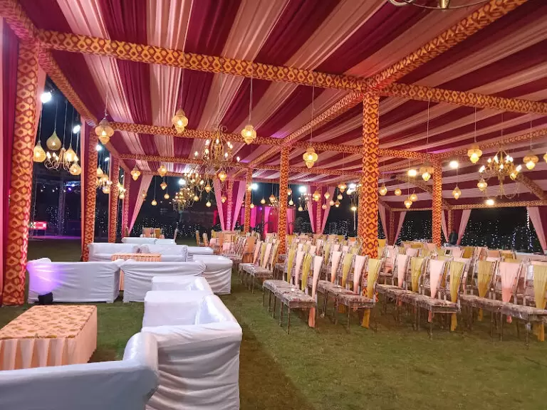 7485 ac0aaa93ca42 768x576