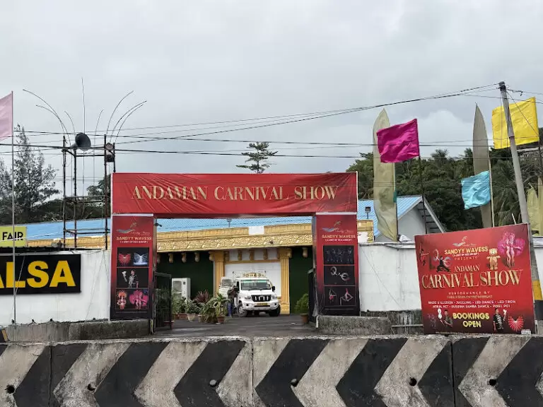 7488 5cdb5a5b4012 2 768x576