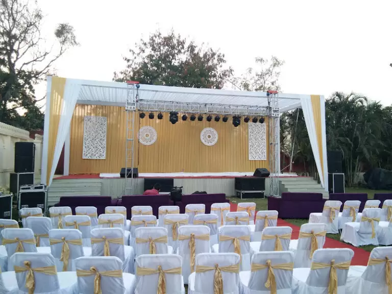 7492 6138c5d79b74 2 768x576