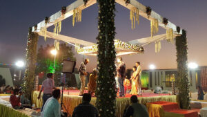 Janvi Farm in Gandhinagar, Gujarat