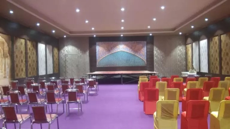 7525 1830664bf35d 2 768x430