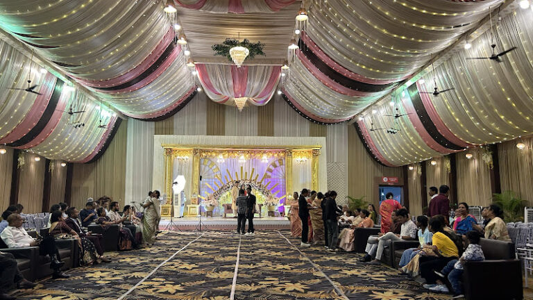 7528 2330bc9929a8 2 768x432