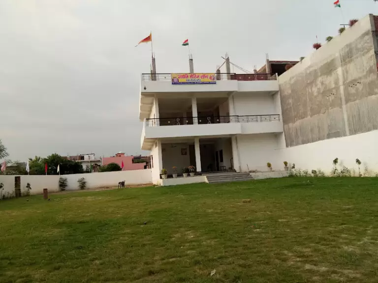 7532 d37d5f761ffa 2 768x576