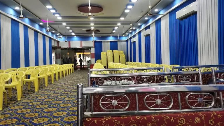 7542 43a130e4ecd6 2 768x432