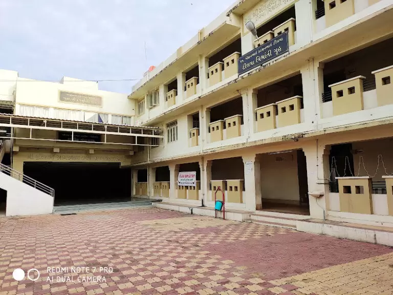 7544 5c4be074567c 1 768x576