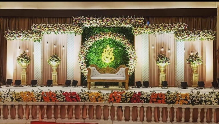 7546 330bb35ecace 1 768x435