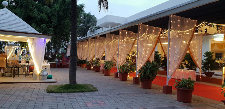 7548 d09af4299621 1 768x373