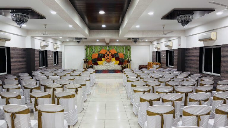 7550 46e4d046f064 1 768x432