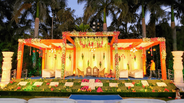 7552 1a5e08fb7dc4 1 768x432