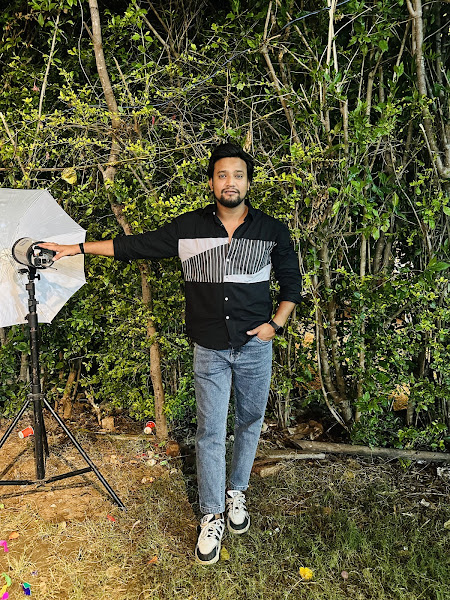 Kanak Vatika in Udaipur, Rajasthan