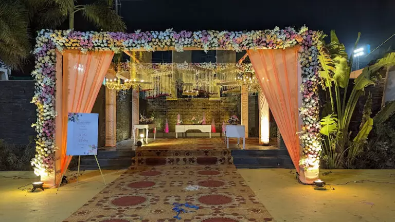 7564 c18ab65079f5 1 768x432