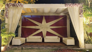 Kanan Banquets & Farms in Gandhinagar, Gujarat