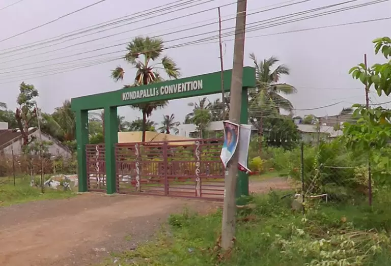 7612 6a9d79b39775 1 768x523