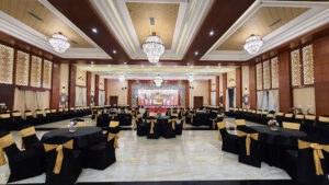 Landscape Ventures Pvt Ltd in Bhubaneswar, Odisha