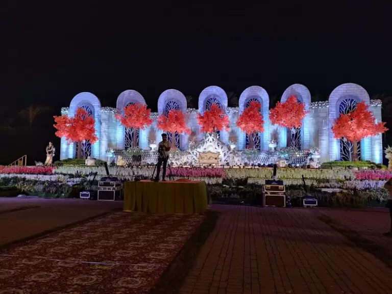 7685 0ab0d0e57166 1 768x577