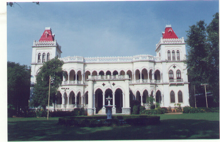 7687 279e871ea0bb 1 768x497