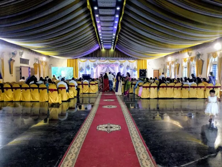 7689 5da573276b04 1 768x576