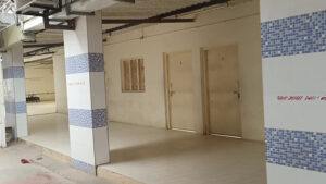 Leuva Patel Samaj (Kyada Vadi) in Junagadh, Gujarat