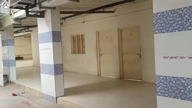 7691 d59d28df42cd 1 768x432