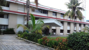Lords Resort Silvassa in Silvassa, Daman and Diu