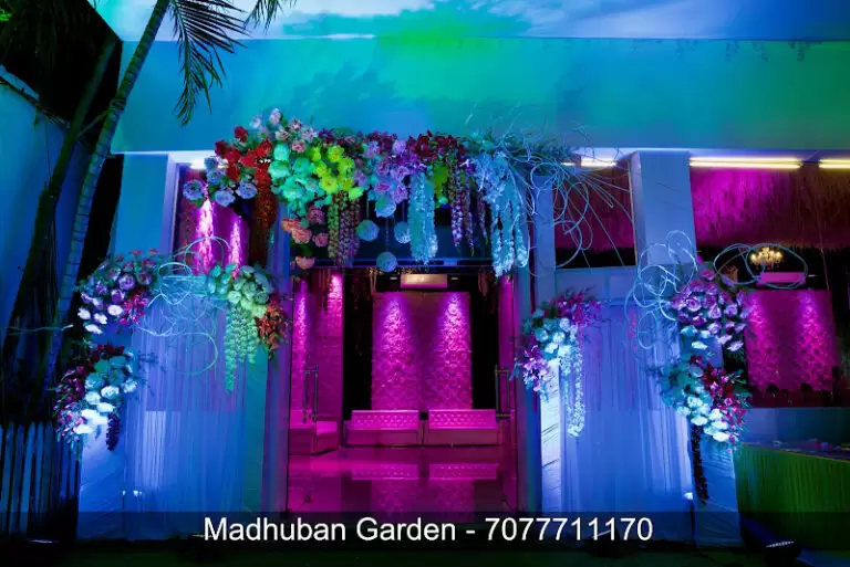 7737 10f9c70e34a2 1 768x513