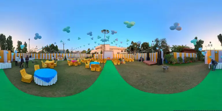 7739 de071678ba89 1 768x384