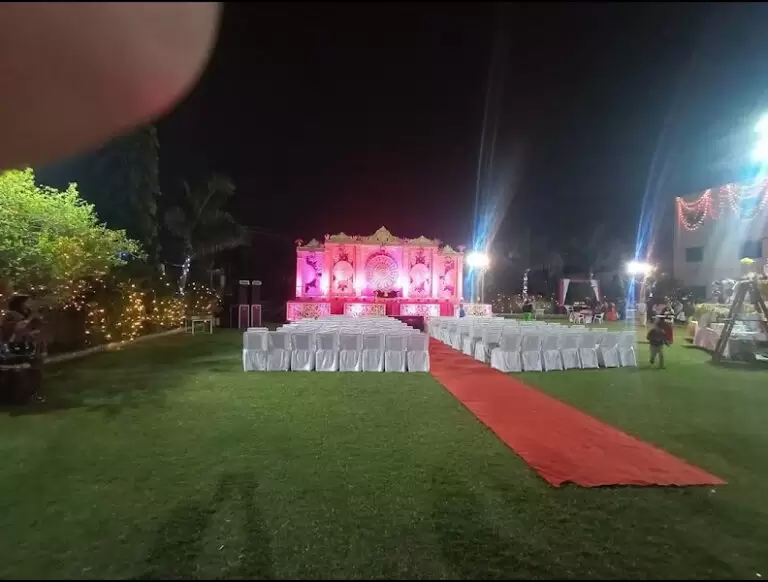 7741 f7d895d04177 1 768x582