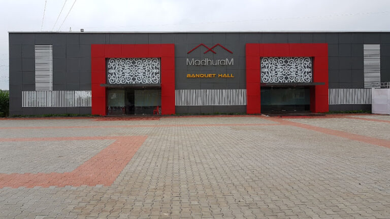 7743 89223d631c51 1 768x432