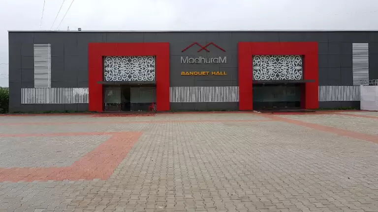 7743 89223d631c51 1 768x432