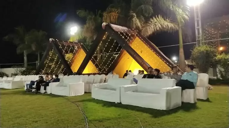 7745 2f98d9d1705f 1 768x432