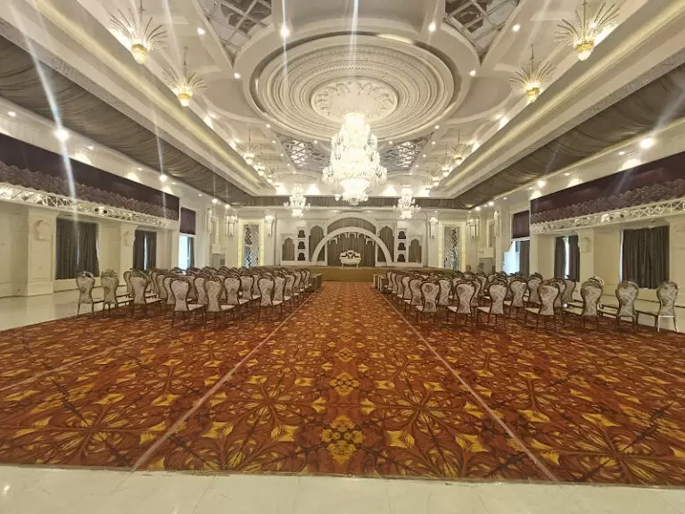 7749 c5cc461b8501 1 768x576