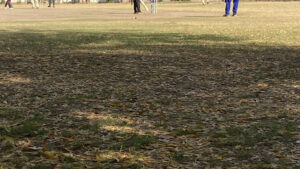 Madhuvan Party Plot in Gandhinagar, Gujarat