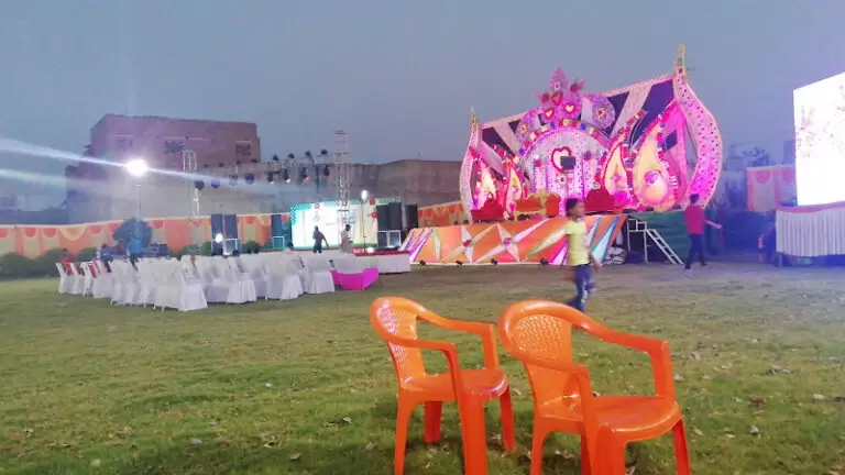 7753 ad06f7dd7469 1 768x432