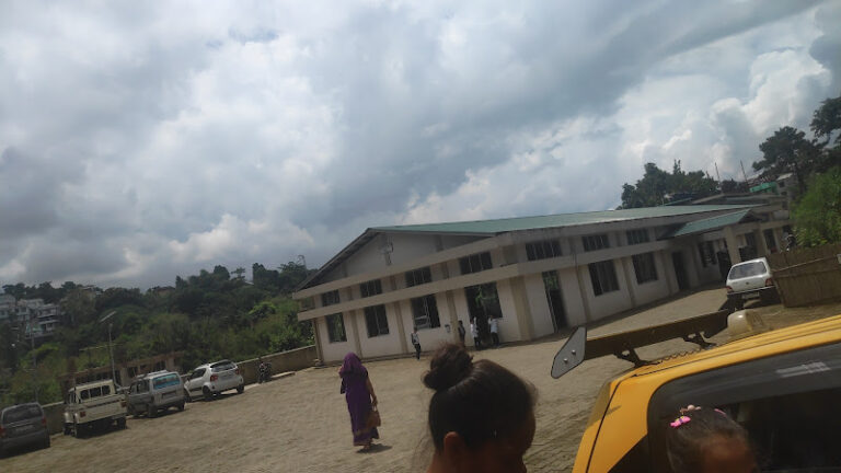 7757 2fa7037886ff 1 768x432