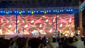 Mangalya Party Plot in Junagadh, Gujarat