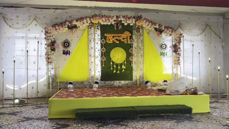 7821 a2a709923d5f 1 768x432