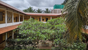 MG MAGNUS - MIRAYA GREENS in Bengaluru, Karnataka