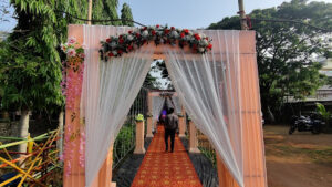 MOHIOPARNA in Guwahati, Assam