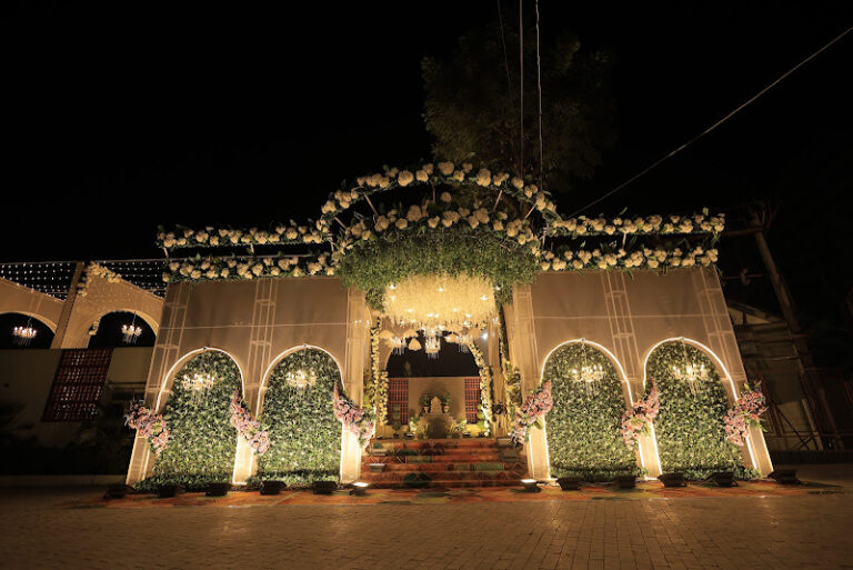 7867 357bbb16ef5b 1 768x513