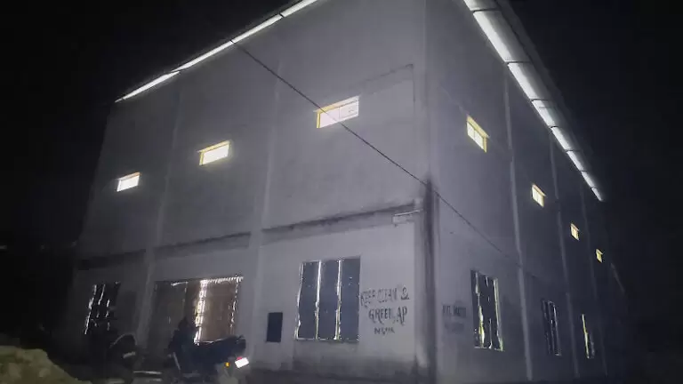 7870 455960a88ab6 1 768x432