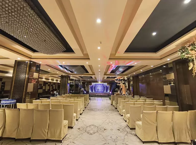 7874 70f5cbb7c3a1 1 768x569