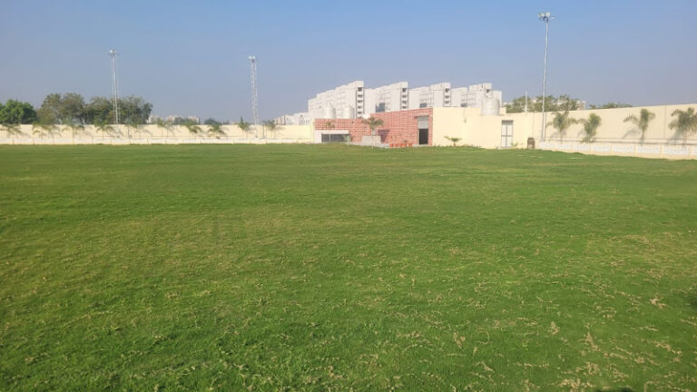 7878 37ab07a4d81a 1 768x432