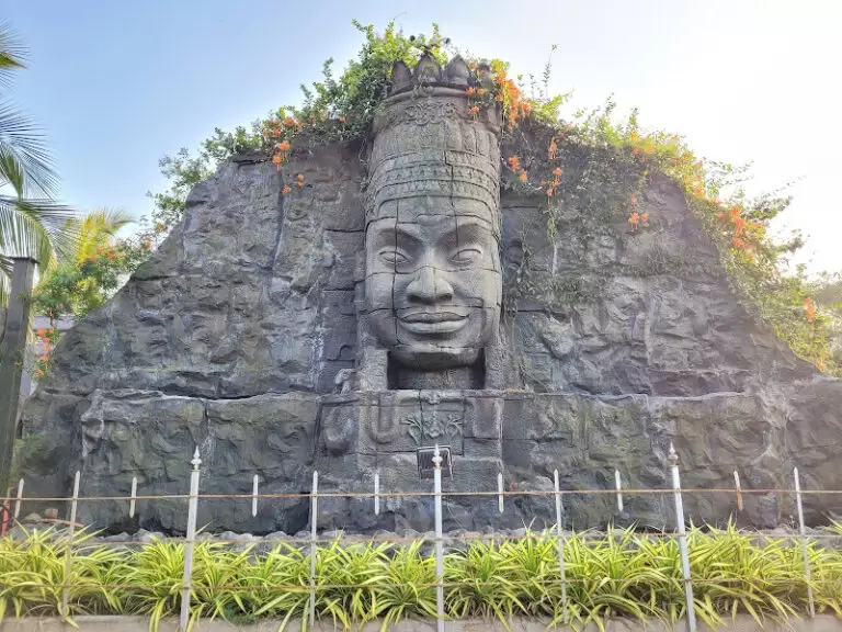 7880 00d61ed556f8 1 768x576