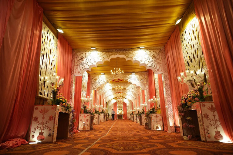 7884 503337db845d 1 768x512