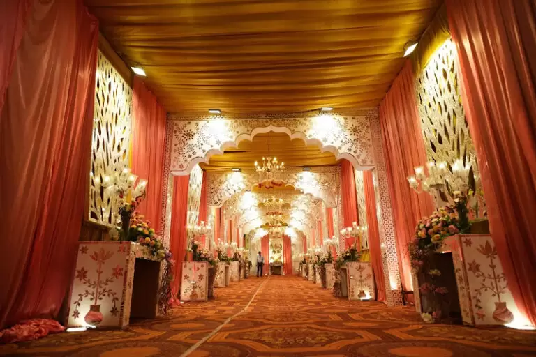 7884 503337db845d 1 768x512