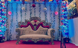 Navhans Banquet & Party Lawn in Haldwani, Uttarakhand