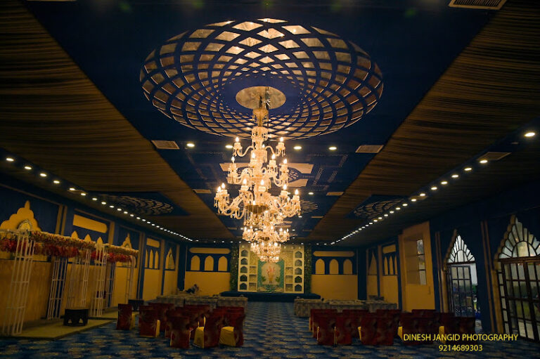 7894 06c0131c81a5 1 768x511